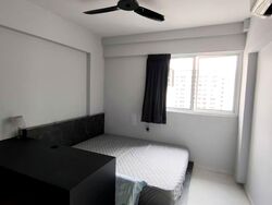 Blk 637 Yishun Street 61 (Yishun), HDB 4 Rooms #580244001
